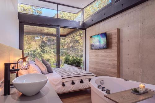 Soy Local Reserva Sajonia Soy Local Reserva Sajonia