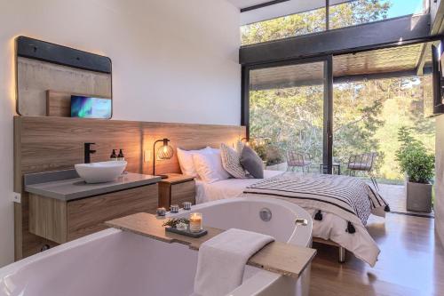 Soy Local Reserva Sajonia Soy Local Reserva Sajonia