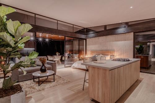 Soy Local Reserva Sajonia Soy Local Reserva Sajonia