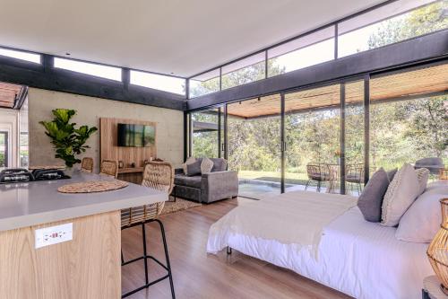 Soy Local Reserva Sajonia Soy Local Reserva Sajonia