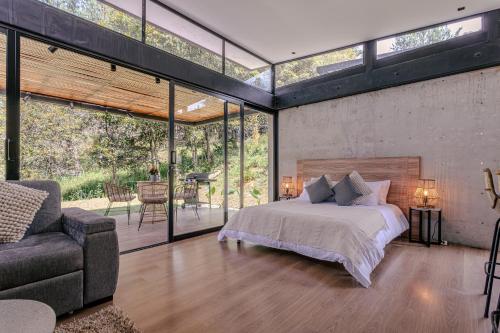 Soy Local Reserva Sajonia Soy Local Reserva Sajonia