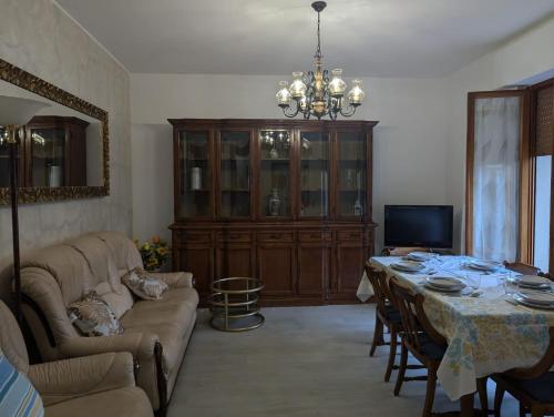 Due passi in Val di chiana, Arezzo (zdjęcie 4)