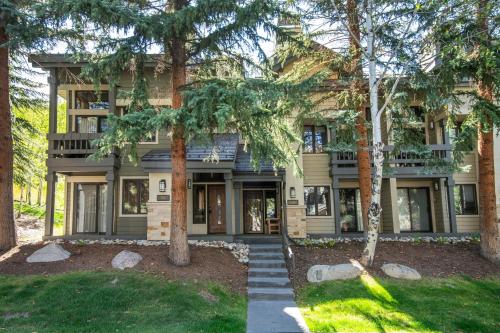 Ridgepoint #154 - Beaver Creek