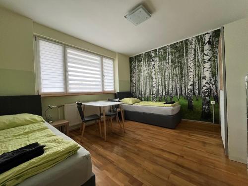 Feriendomizil Wachau in เซเฟลด์ คาโดลซ์