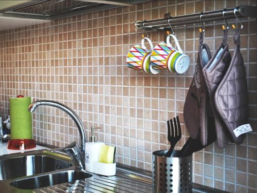 Granny's House Colosseum - image 13