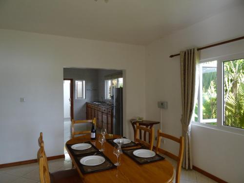 فيلات سيلفيش بيتش فيلات سيلفيش بيتش