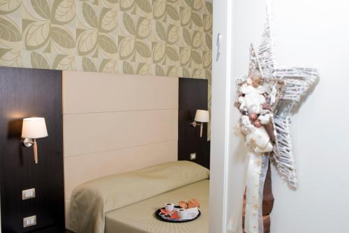 Bed & Breakfast Armonie Romane, Rome (photo 8)