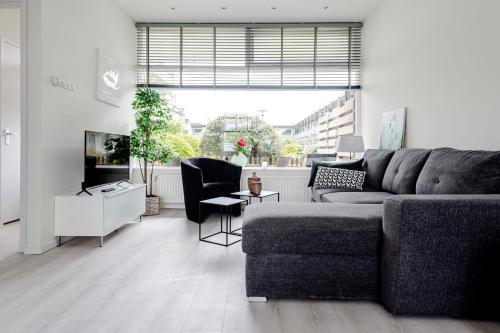 Sea Shell apartment 2