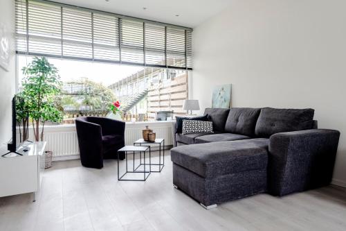 Sea Shell apartment 3