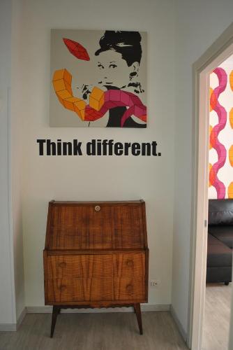 Granny's House Colosseum - image 6