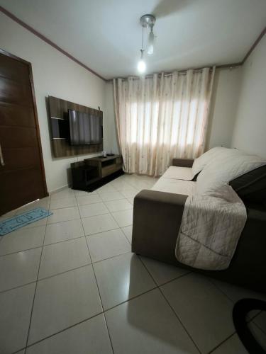 Casa privativa corredor turistico in Cararatas