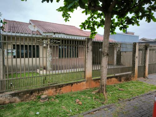 Casa privativa corredor turistico in Cararatas