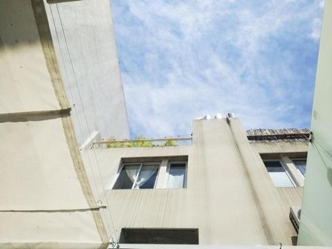 Hermoso departamento en Villa Crespo, Buenos Aires (photo 9)