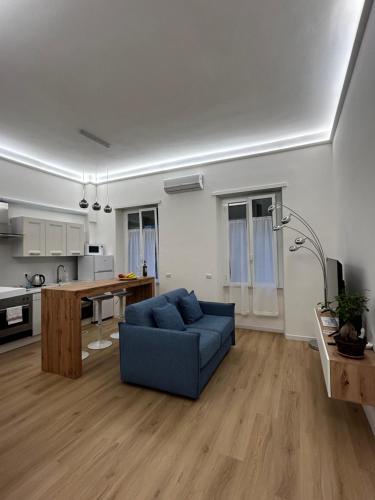 flaTminio modern & nice apartment, Рим