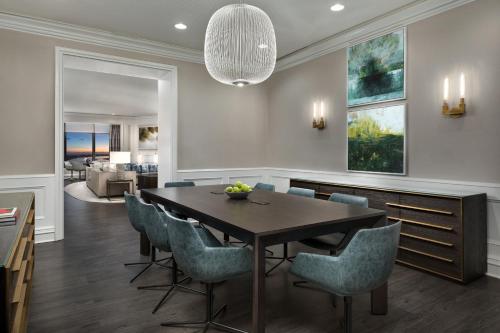 The Westin New Orleans - image 12