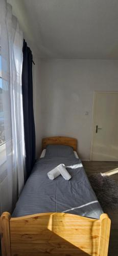 Pension - Monteurzimmer -,, Haus Hilde , Winsen Aller (foto 10)