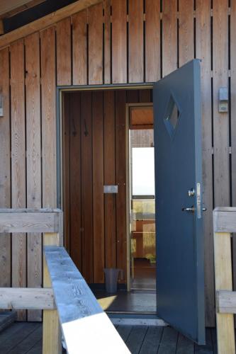 阿尔纳斯塔皮 Grafaros House 3星级 酒店 客房