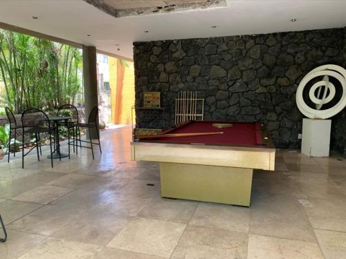 Habitación DOBLE - Ideal para bodas en Cuernvaca-Temixco in Temixco, Mexico