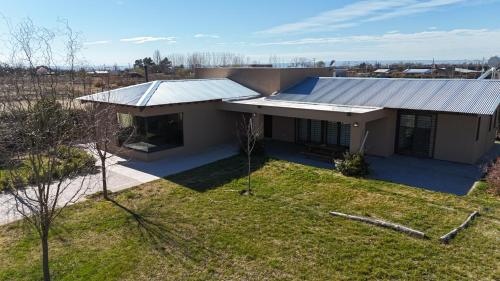 Casa Altamira in La Consulta San Carlos Mendoza