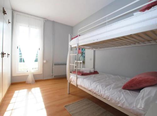 Torre Vendrell con Padel Torre Vendrell con Padel