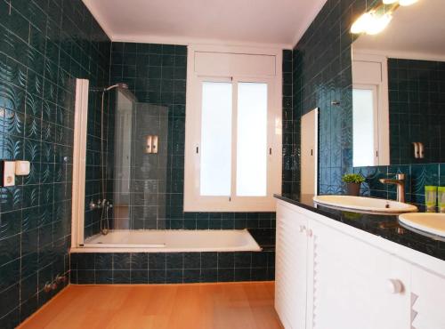 Torre Vendrell con Padel Torre Vendrell con Padel