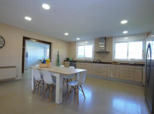 Torre Vendrell con Padel Torre Vendrell con Padel