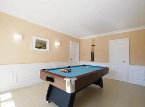 Torre Vendrell con Padel Torre Vendrell con Padel