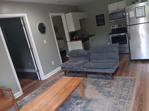 The Cozy Oasis - image 7