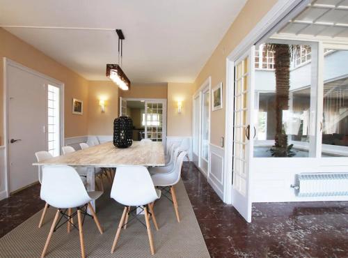 Torre Vendrell con Padel Torre Vendrell con Padel