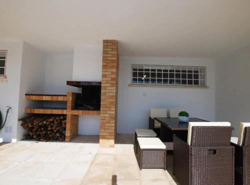 Torre Vendrell con Padel Torre Vendrell con Padel