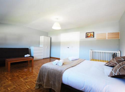 Torre Vendrell con Padel Torre Vendrell con Padel