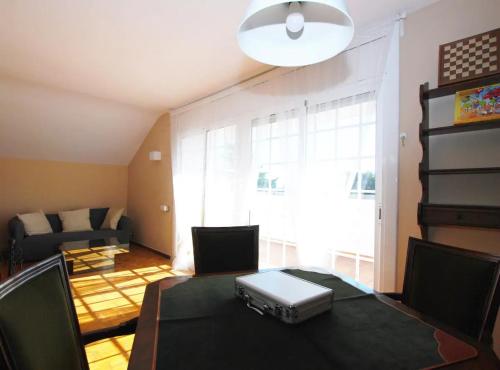 Torre Vendrell con Padel Torre Vendrell con Padel