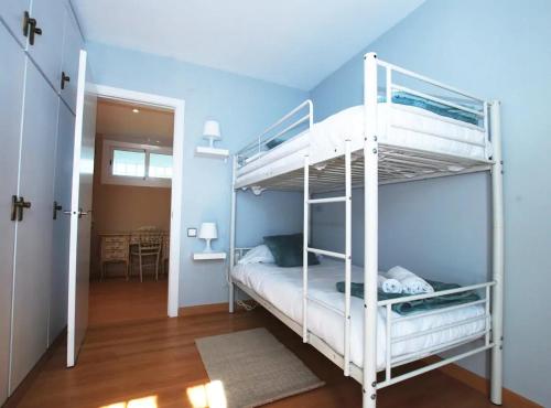 Torre Vendrell con Padel Torre Vendrell con Padel