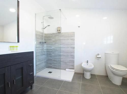 Torre Vendrell con Padel Torre Vendrell con Padel