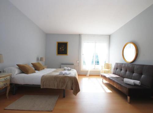 Torre Vendrell con Padel Torre Vendrell con Padel