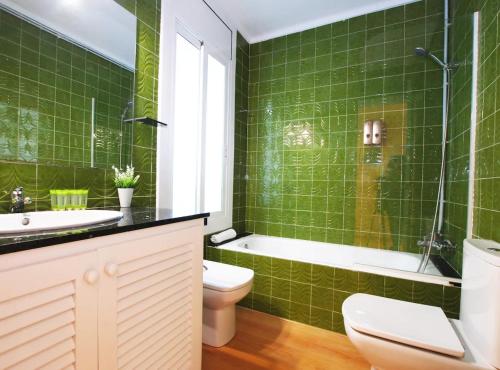 Torre Vendrell con Padel Torre Vendrell con Padel