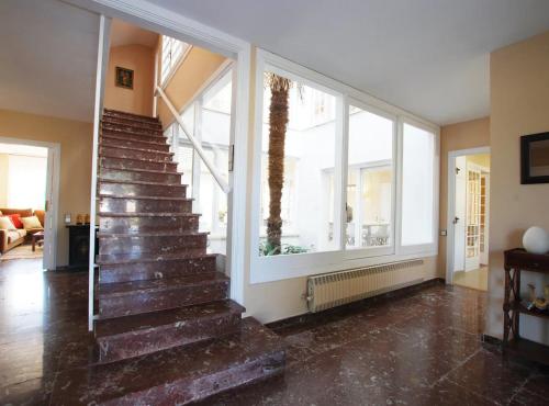 Torre Vendrell con Padel Torre Vendrell con Padel