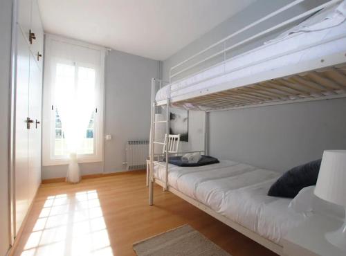 Torre Vendrell con Padel Torre Vendrell con Padel