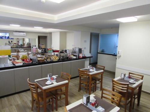 Hotel Urbis a 10 minutos Rua 25 de Marco, Bras,Bom Retiro,a 2 minutos do Mirante Sampa Sky in เซ