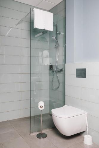 Triple Room image 5
