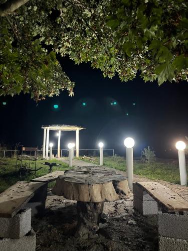 MM HOUSE Stepanavan in Stepʼanavan