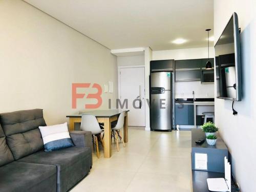 Apartamento praia Bombas – khách sạn tại Bombas