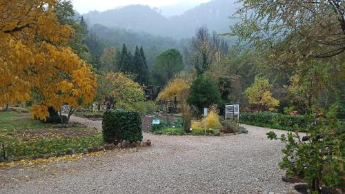  Alojamientos Bellavista in Coto Rios
