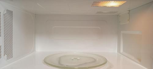 The Heart of Merrimack Historic Mansion - image 5