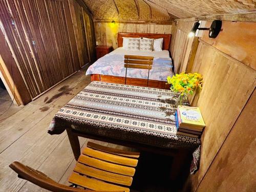 King Room image 1