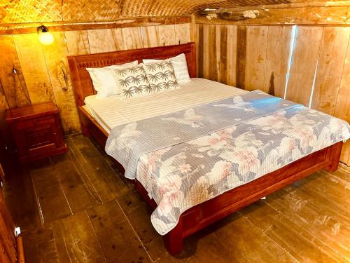King Room image 3