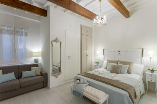 Elegante Appartamento a 2 passi dal Duomo, Флоренция