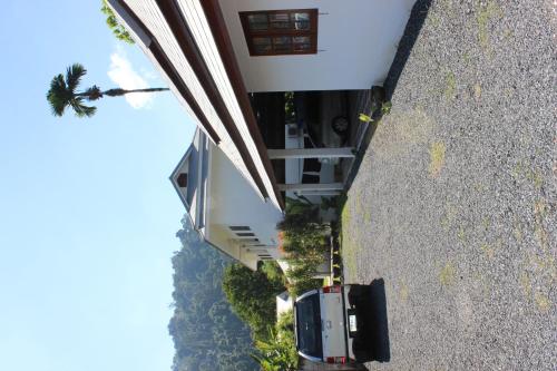 Villa Colina Khao Lak - Adults Only