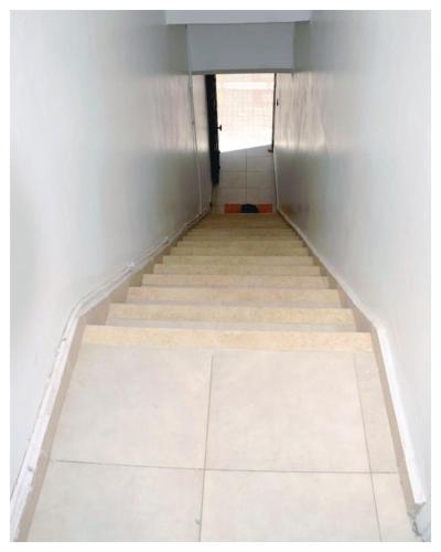 Relax House Agadir in 탈보르트