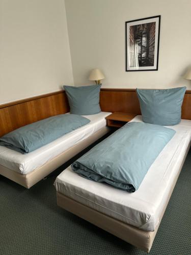 Hotel Graßer Hotel Graßer